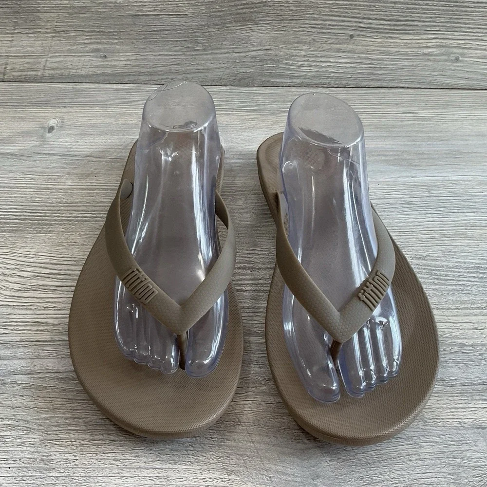 Fitflop men flip